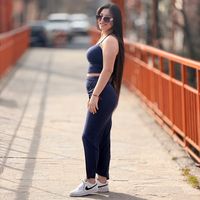 mitkowa_657