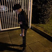 official_kamzz