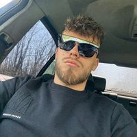 doczidominikk