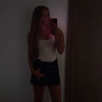 t_alijeva