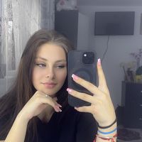 cristina_luca1236