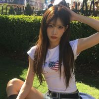 imaloonatic