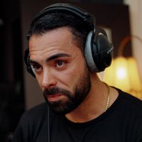 Originalton