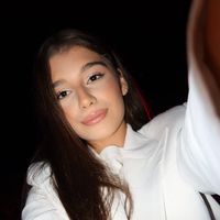 darria_nedelcu