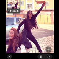 odiamosestudiar.es