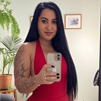 yasiely92