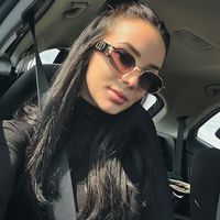 roxannnna