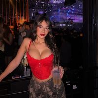 nicol_io0