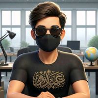 zizo_fr
