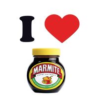 marmite_luver