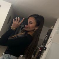 leana.ks