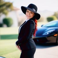 angela.c257