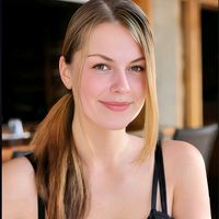 laura.watson56