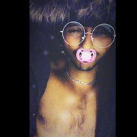 son original