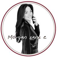 morgansanse_