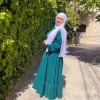 user1372479040081