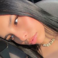alessiasilv_