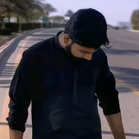original sound - mr.sharefjan.gabol