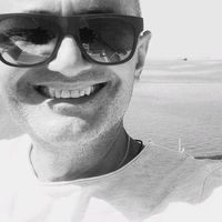 dimitris_kariofillis