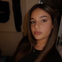 xoxolenia