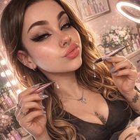 imurdaddysfavv