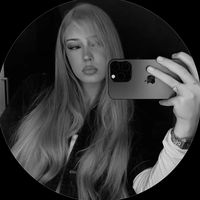 x.kimy00