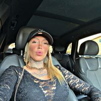 jessica.marotta2