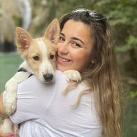 biyankadimcheva
