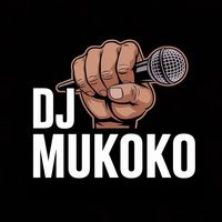djmukoko