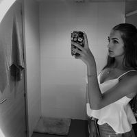 sofiaaplanass