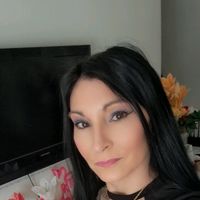 melekely