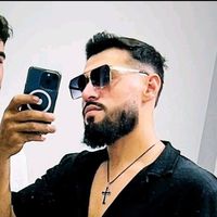 ionut.turbatu520