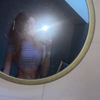 _jen.__