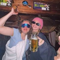noortjewouters_