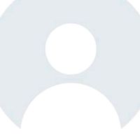 lee_6.91