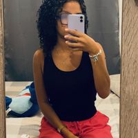 son original