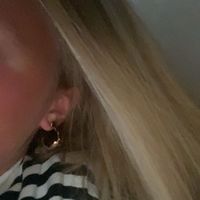 vaesteree