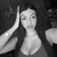_mari1ita_