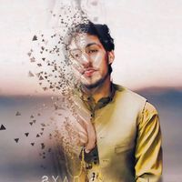 sahilo0.8