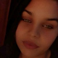 carmen.iuliana23