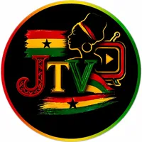 original sound - jtv_25