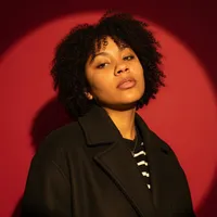 original sound - twinmirna