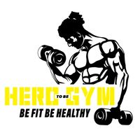sam_coach1