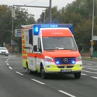 dendenkeinermarg...die0