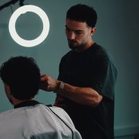 roms.barber