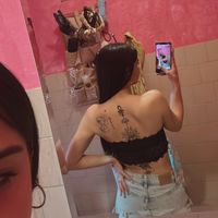 __michelle05