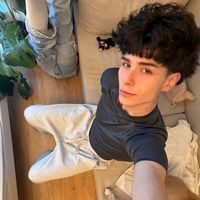 hotmaciek16