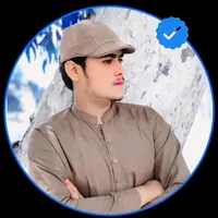 original sound - nadeemsarwar_1