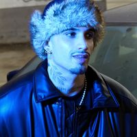 manny_hp