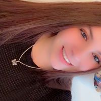 sarah_24_girl